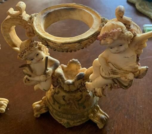 pair-of-6-inch-angel-cherub-candle-holders-big-1