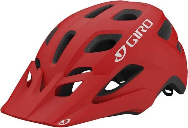 giro-fixture-mips-adult-mountain-cycling-helmet-big-5