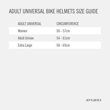 giro-fixture-mips-adult-mountain-cycling-helmet-big-0