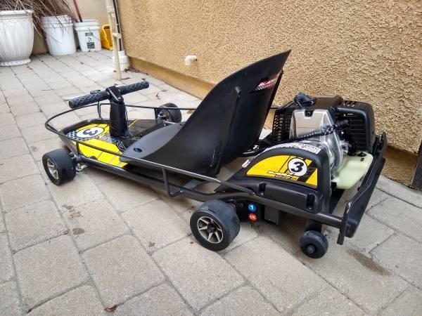 bladez-power-kart-tanaka-40cc-go-kart-big-7