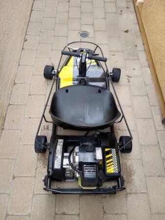 bladez-power-kart-tanaka-40cc-go-kart-big-6