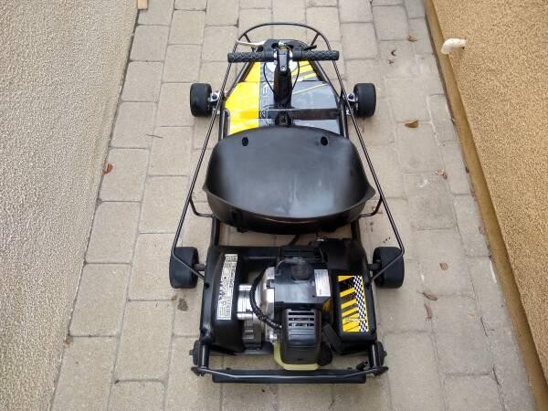 bladez-power-kart-tanaka-40cc-go-kart-big-4