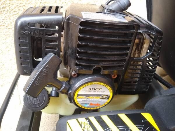 bladez-power-kart-tanaka-40cc-go-kart-big-0