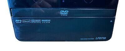 lg-home-theater-system-160-watt-big-1