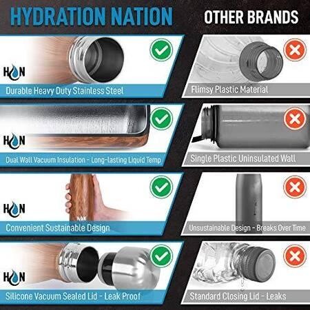 kitchenhousehold-gadgets-selling-each-or-all-new-80-big-8