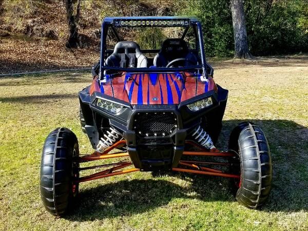 2017-polaris-rzr-xp-1000-custom-long-travel-big-8