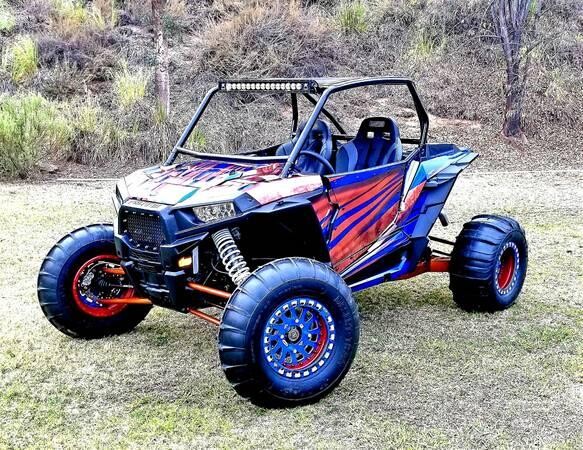2017-polaris-rzr-xp-1000-custom-long-travel-big-4