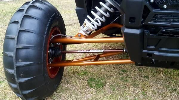 2017-polaris-rzr-xp-1000-custom-long-travel-big-3