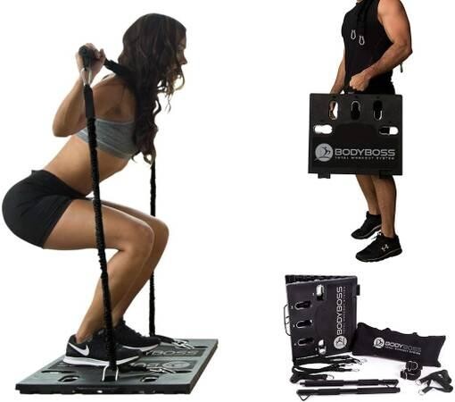 bodyboss-20-full-portable-home-gym-workout-package-big-3