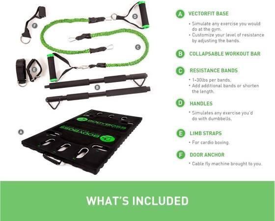 bodyboss-20-full-portable-home-gym-workout-package-big-2