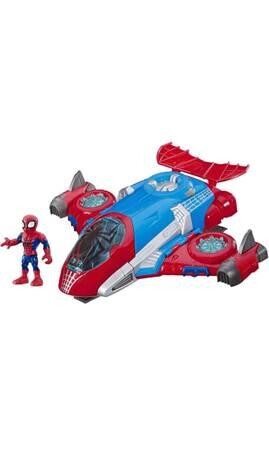playskool-heroes-marvel-super-hero-adventures-spider-man-big-8