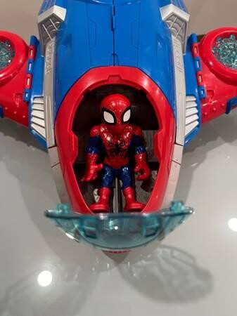 playskool-heroes-marvel-super-hero-adventures-spider-man-big-6