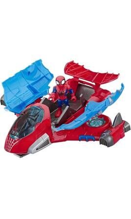 playskool-heroes-marvel-super-hero-adventures-spider-man-big-4