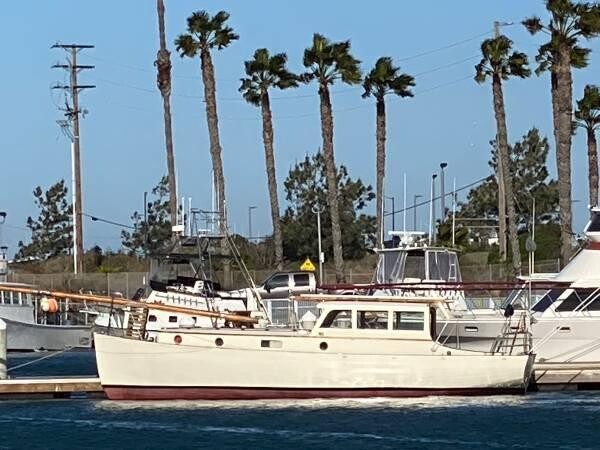 1-14-partner-wanted-on-35-motorsailer-big-9