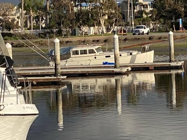 1-14-partner-wanted-on-35-motorsailer-big-4