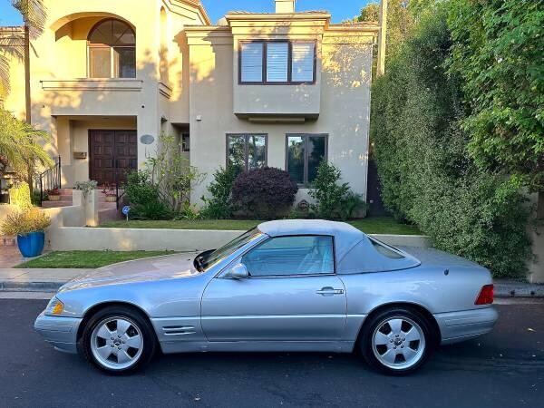 1999-mercedes-sl500-500sl-low-miles-big-12