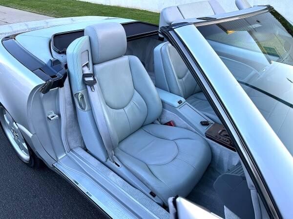 1999-mercedes-sl500-500sl-low-miles-big-4