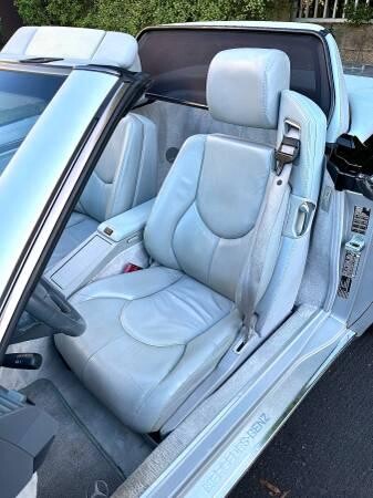 1999-mercedes-sl500-500sl-low-miles-big-1
