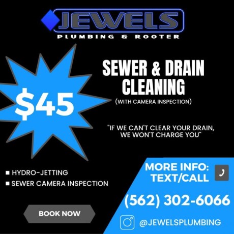 plumbing-sewer-drain-cleaning-45-big-0