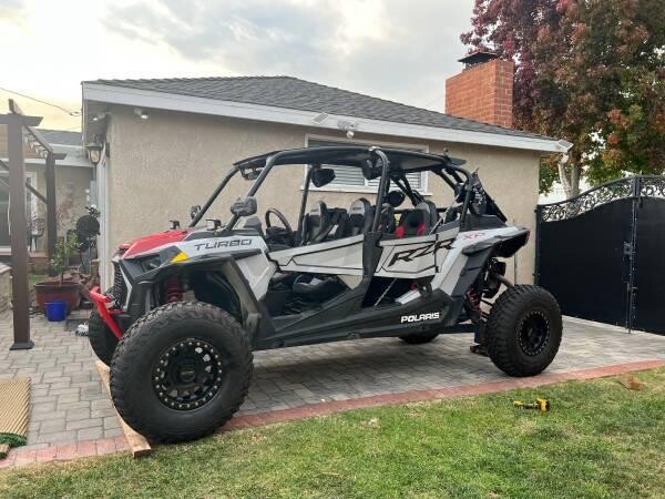 2021-rzr-turbo-xp4-big-10