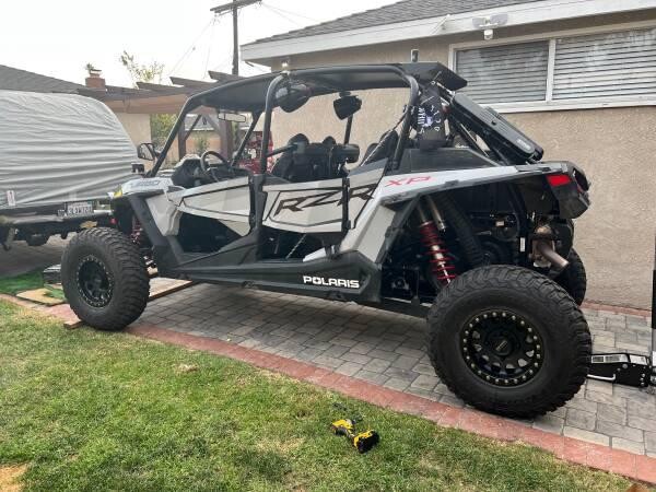 2021-rzr-turbo-xp4-big-1
