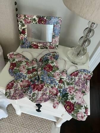 baby-bedding-curtains-amp-accessories-big-0