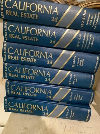 real-estate-law-books-big-3
