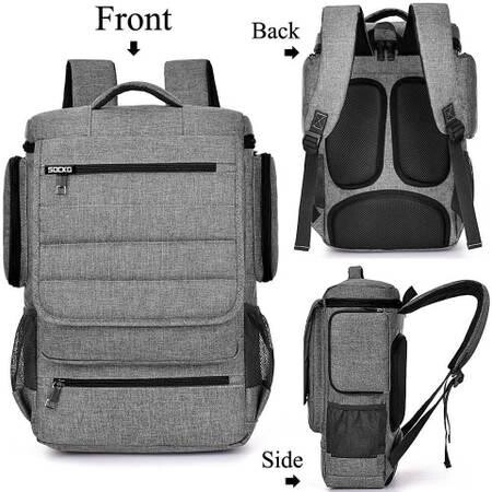 extra-large-laptop-backpack-water-resistant-for-college-big-8