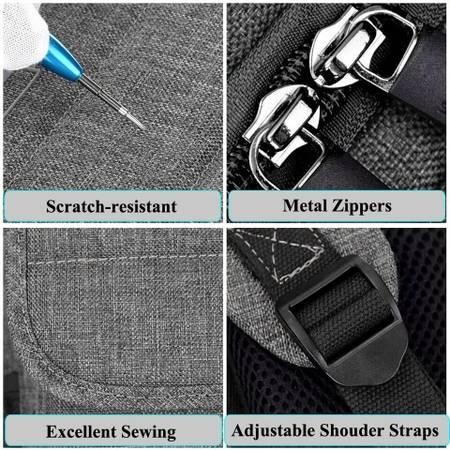 extra-large-laptop-backpack-water-resistant-for-college-big-3