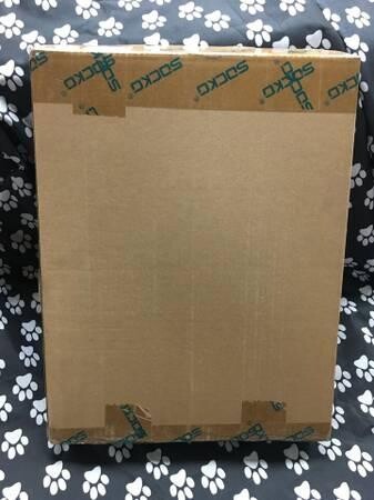 extra-large-laptop-backpack-water-resistant-for-college-big-2