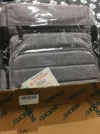 extra-large-laptop-backpack-water-resistant-for-college-big-1