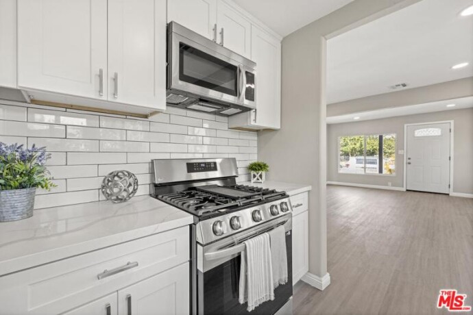 1495-private-room-with-private-bathroom-big-2