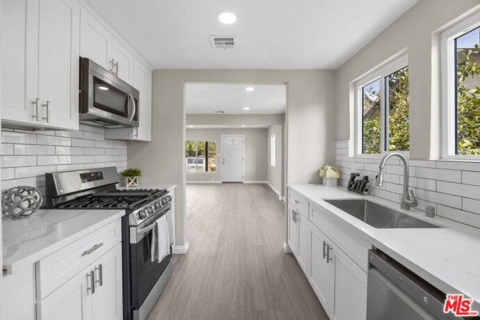 1495-private-room-with-private-bathroom-big-1