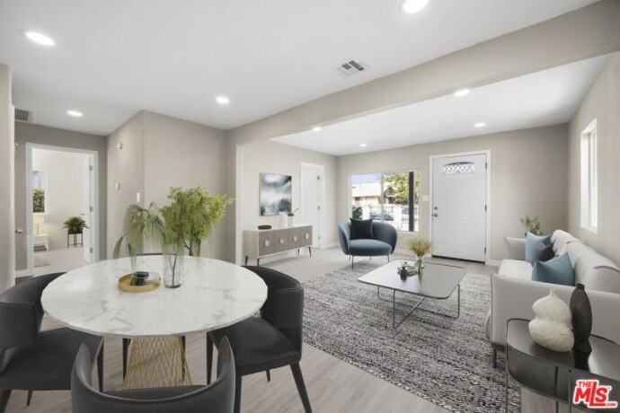 1495-private-room-with-private-bathroom-big-0