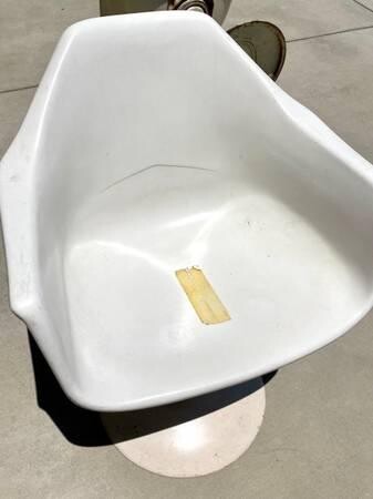 arthur-umanoff-tulip-arm-chairs-x-2-big-3