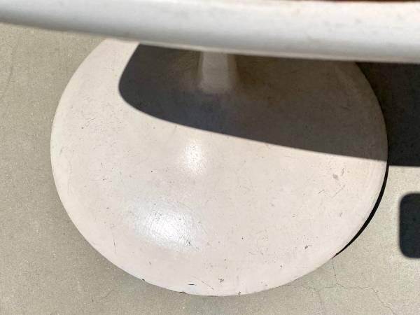 arthur-umanoff-tulip-arm-chairs-x-2-big-1