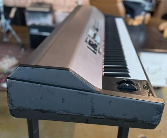 kawai-mp9000-digital-piano-big-0