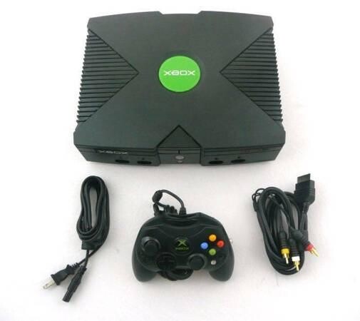 original-xbox-modded-new-2tb-hdd-with-lots-of-retro-and-xbox-game-big-17