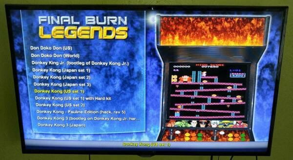 original-xbox-modded-new-2tb-hdd-with-lots-of-retro-and-xbox-game-big-14