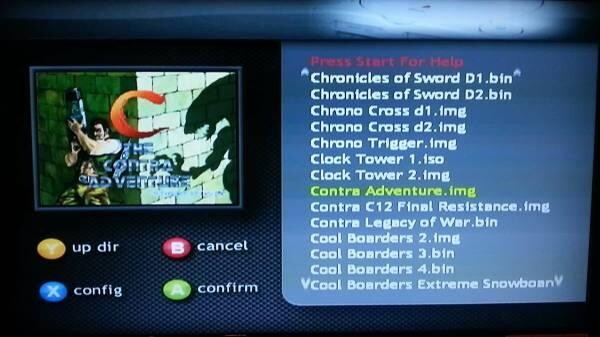 original-xbox-modded-new-2tb-hdd-with-lots-of-retro-and-xbox-game-big-9