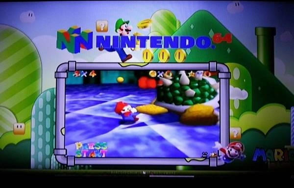 original-xbox-modded-new-2tb-hdd-with-lots-of-retro-and-xbox-game-big-7