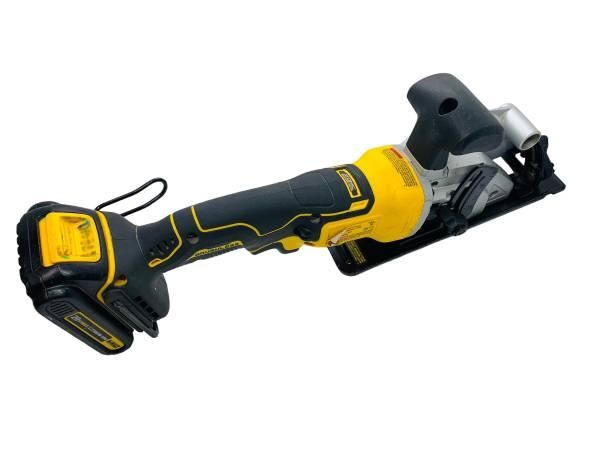 dewalt-20v-cordless-4-12-circular-saw-dcs571-w-15ah-battery-big-8