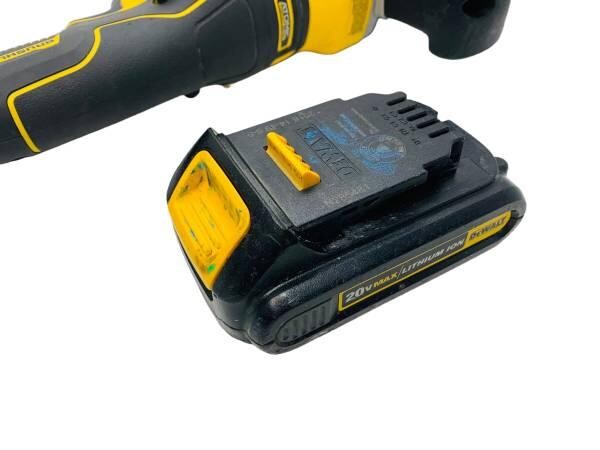 dewalt-20v-cordless-4-12-circular-saw-dcs571-w-15ah-battery-big-5