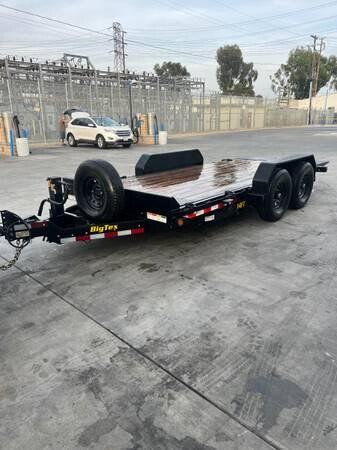 2021-big-tex-14ft-16-tilt-deck-heavy-duty-equipment-trailer-big-4