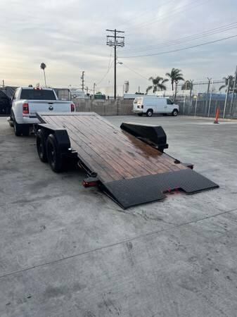 2021-big-tex-14ft-16-tilt-deck-heavy-duty-equipment-trailer-big-2