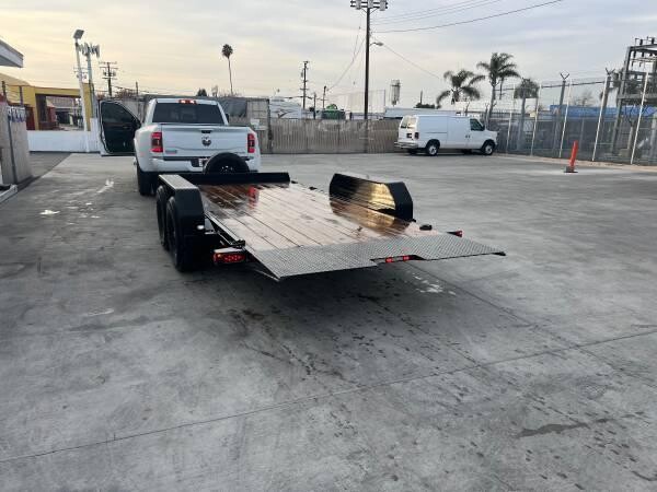 2021-big-tex-14ft-16-tilt-deck-heavy-duty-equipment-trailer-big-1