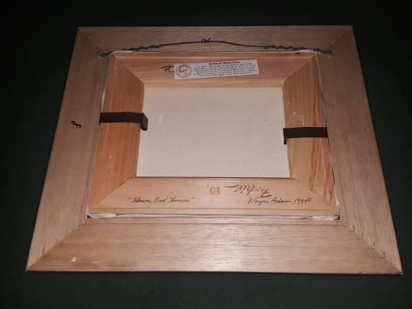 flower-bed-houses-painting-by-wayne-adams-big-0