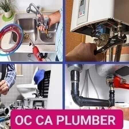 sewer-line-services-barato-oc-big-0