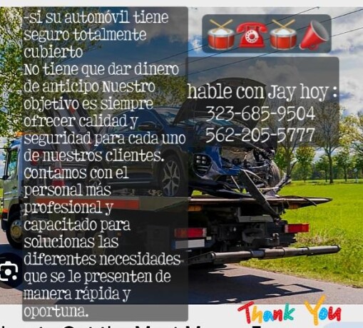 grua-para-carros-choqadoes-big-1