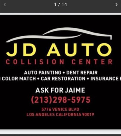 grua-para-carros-choqadoes-big-0